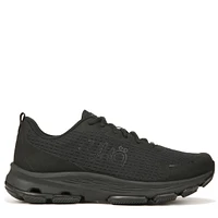Women's Devotion X Walking Shoe