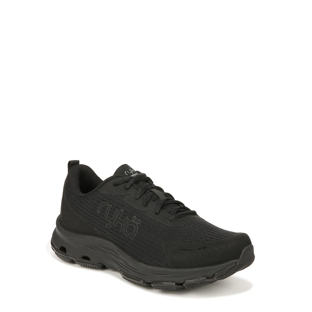 Women's Devotion X Walking Shoe