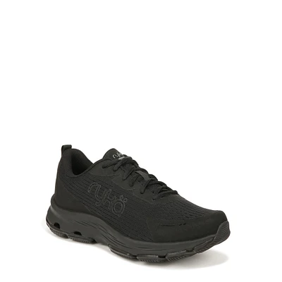 Women's Devotion X Walking Shoe