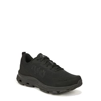 Women's Devotion X Walking Shoe