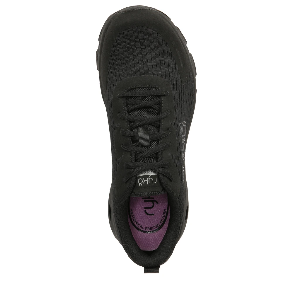 Women's Devotion X Walking Shoe
