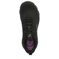 Women's Devotion X Walking Shoe