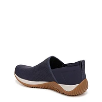 Women's Echo Unwind Slip On Sneaker