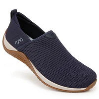 Women's Echo Unwind Slip On Sneaker