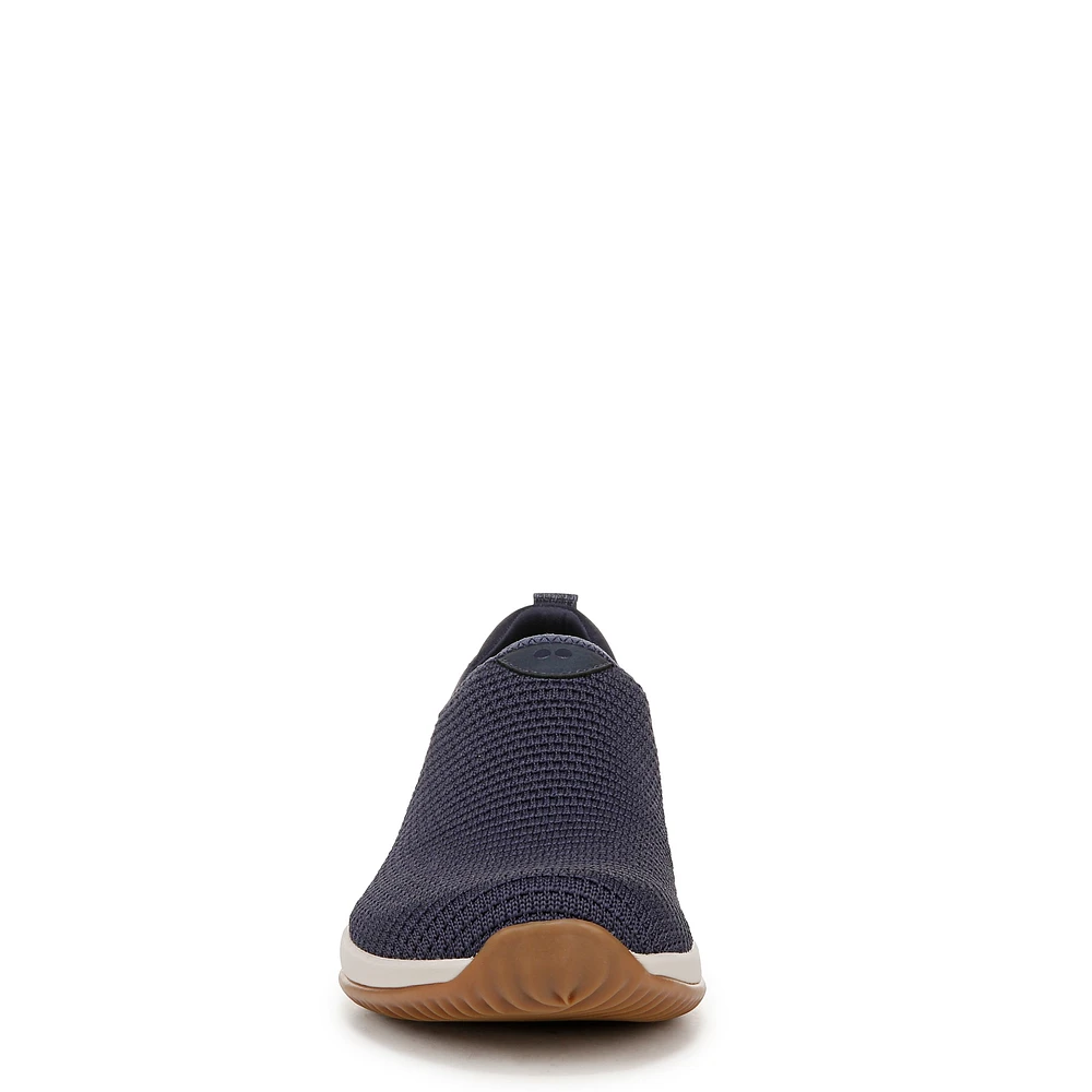 Women's Echo Unwind Slip On Sneaker