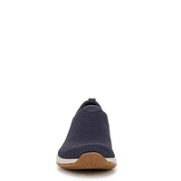 Women's Echo Unwind Slip On Sneaker