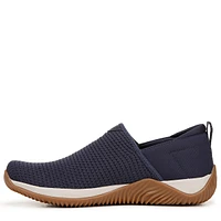 Women's Echo Unwind Slip On Sneaker