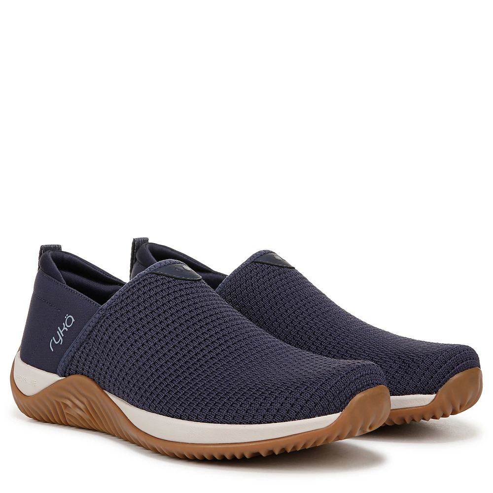 Women's Echo Unwind Slip On Sneaker