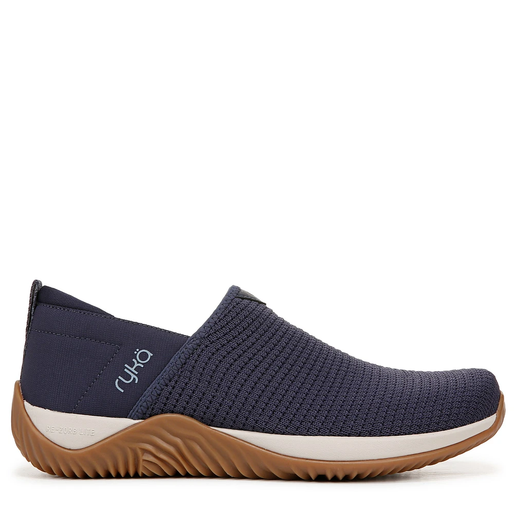 Women's Echo Unwind Slip On Sneaker