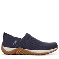 Women's Echo Unwind Slip On Sneaker