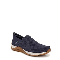 Women's Echo Unwind Slip On Sneaker