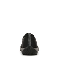 Women's Echo Unwind Slip On Sneaker