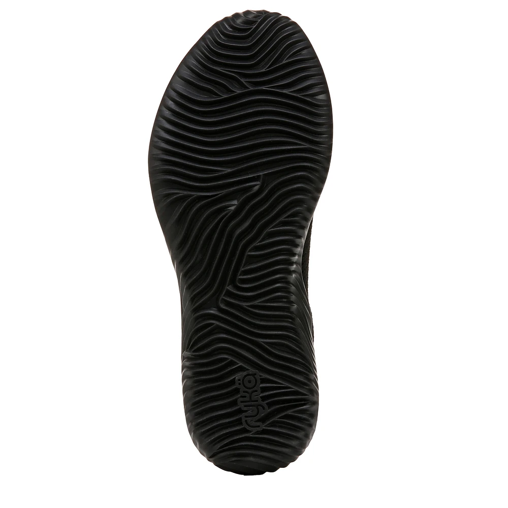 Women's Echo Unwind Slip On Sneaker