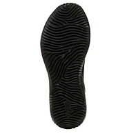 Women's Echo Unwind Slip On Sneaker