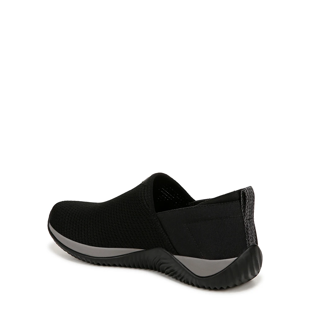 Women's Echo Unwind Slip On Sneaker