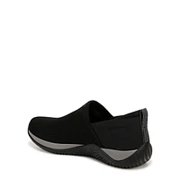Women's Echo Unwind Slip On Sneaker