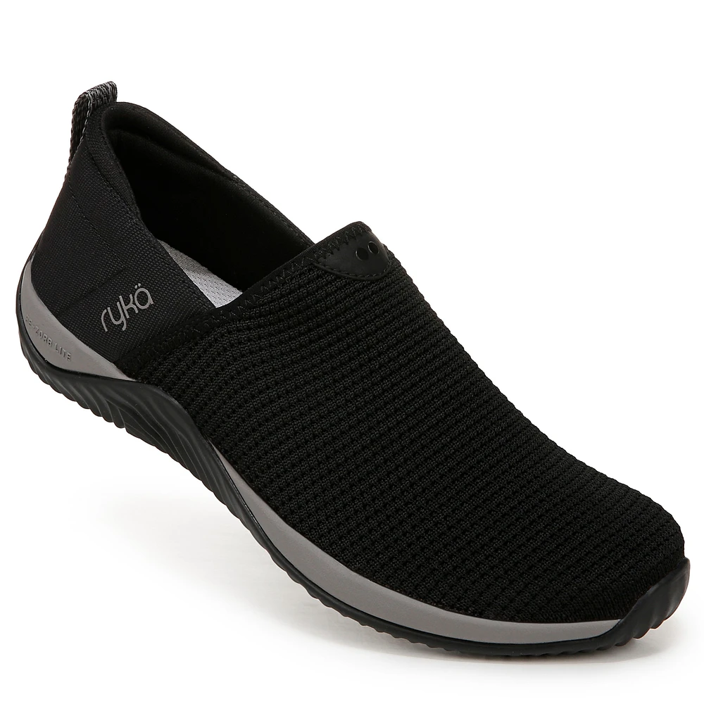 Women's Echo Unwind Slip On Sneaker