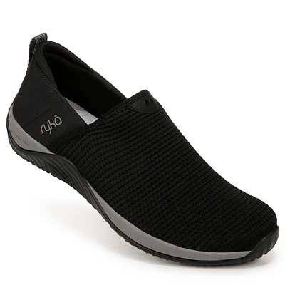 Women's Echo Unwind Slip On Sneaker