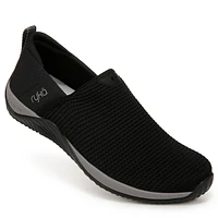 Women's Echo Unwind Slip On Sneaker