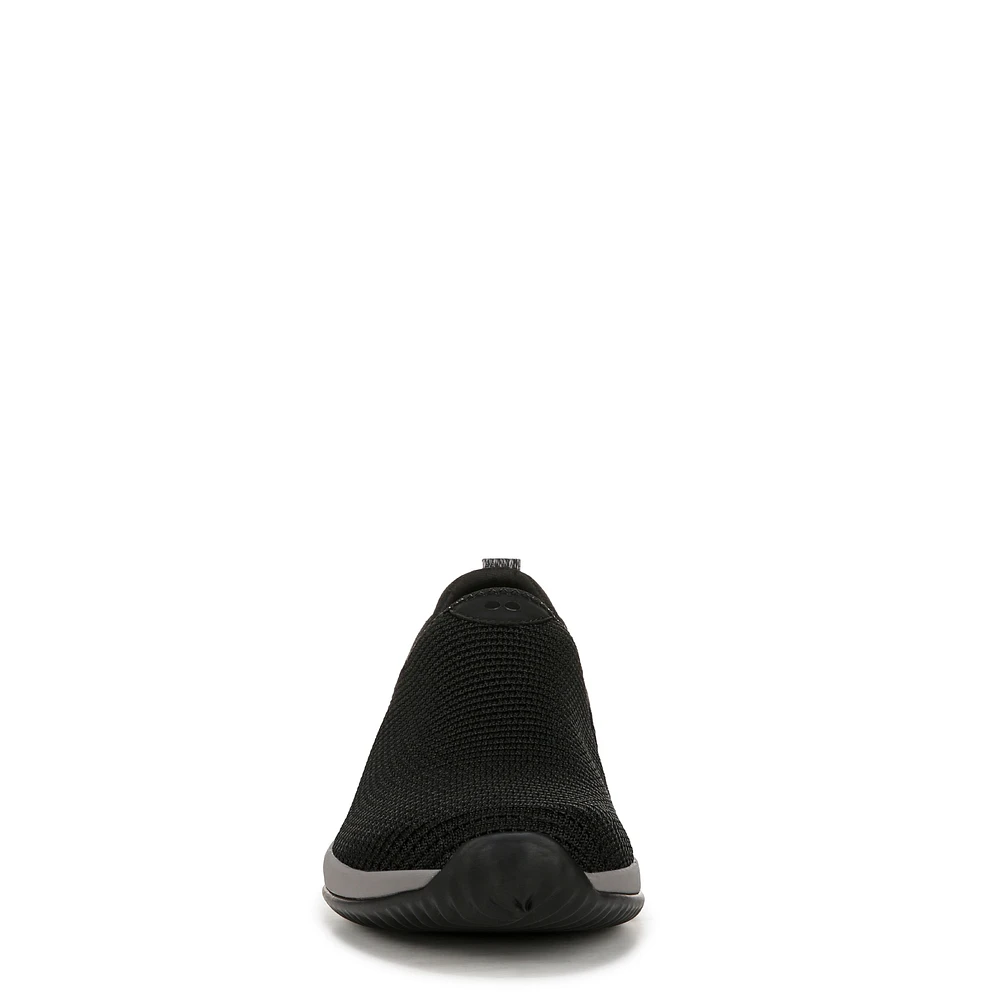 Women's Echo Unwind Slip On Sneaker