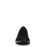 Women's Echo Unwind Slip On Sneaker