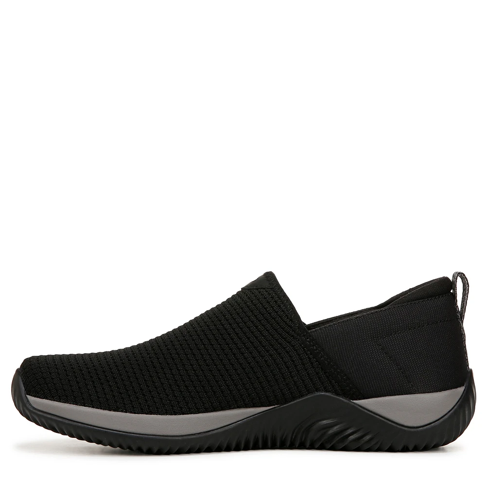Women's Echo Unwind Slip On Sneaker