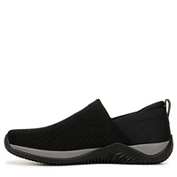 Women's Echo Unwind Slip On Sneaker