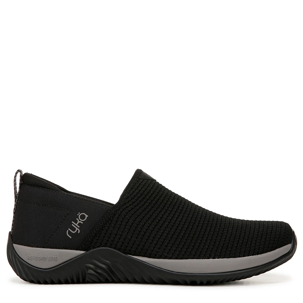 Women's Echo Unwind Slip On Sneaker
