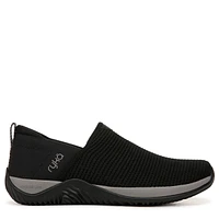 Women's Echo Unwind Slip On Sneaker
