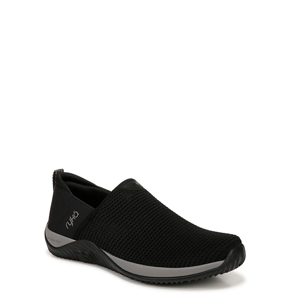 Women's Echo Unwind Slip On Sneaker