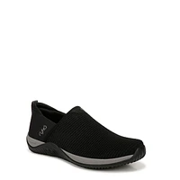 Women's Echo Unwind Slip On Sneaker