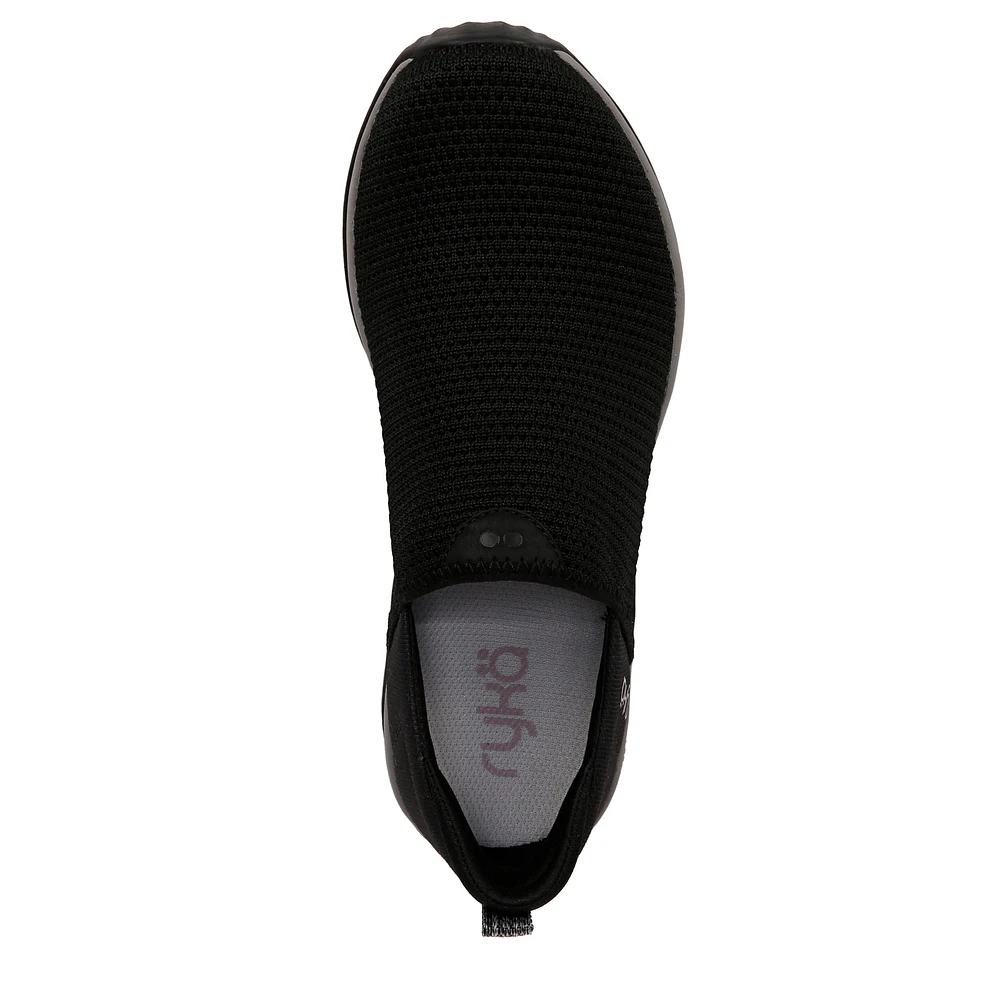 Women's Echo Unwind Slip On Sneaker
