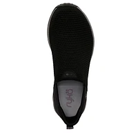 Women's Echo Unwind Slip On Sneaker
