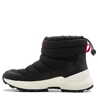 Women's Brixton Weather Boot