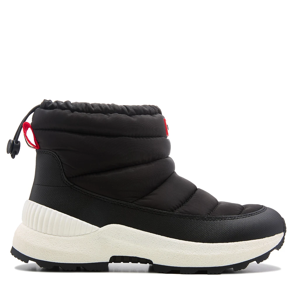 Women's Brixton Weather Boot