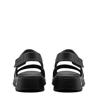 Women's Footsteps Breezy Feels Sandal