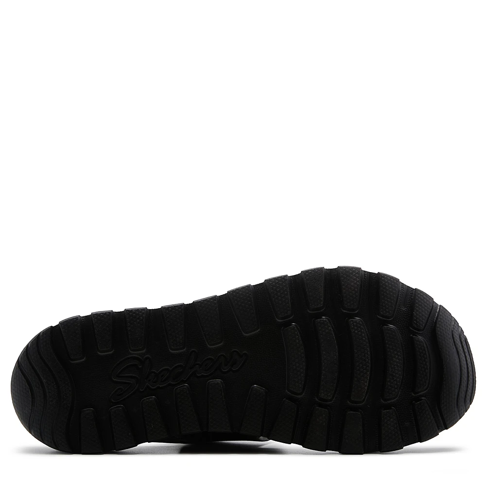 Women's Footsteps Breezy Feels Sandal