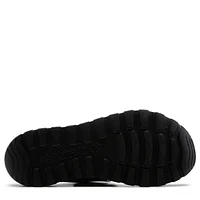 Women's Footsteps Breezy Feels Sandal
