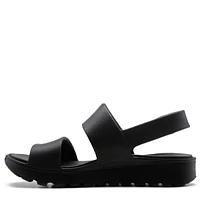 Women's Footsteps Breezy Feels Sandal