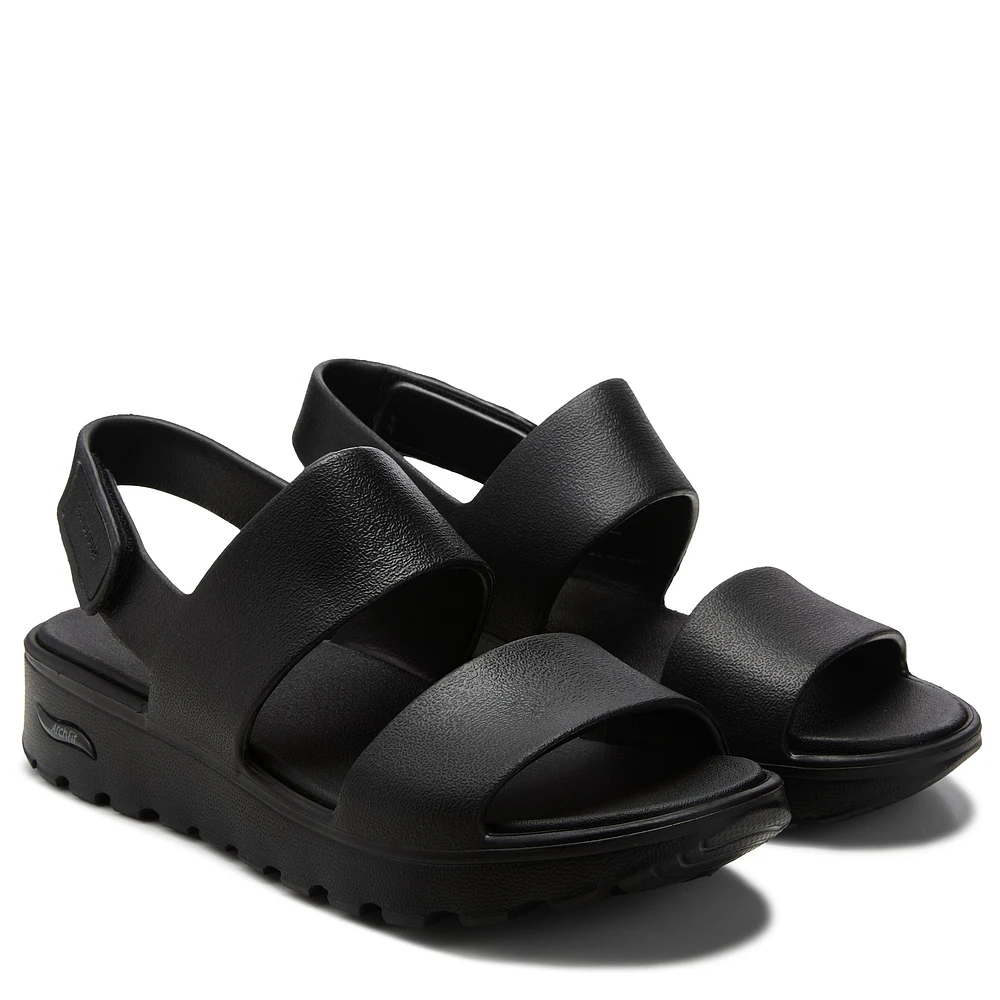 Women's Footsteps Breezy Feels Sandal