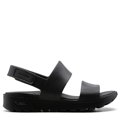 Women's Footsteps Breezy Feels Sandal
