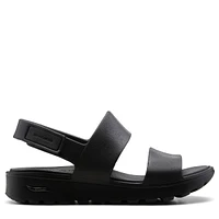 Women's Footsteps Breezy Feels Sandal