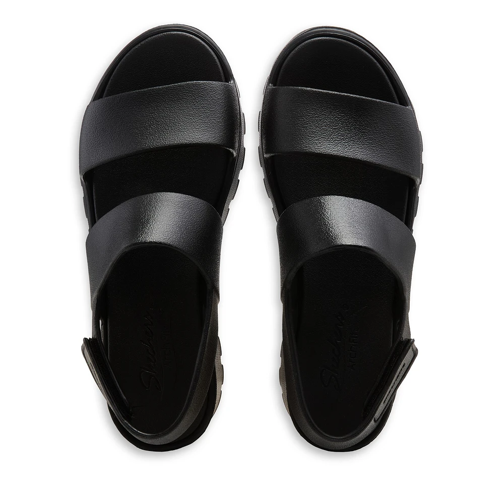 Women's Footsteps Breezy Feels Sandal