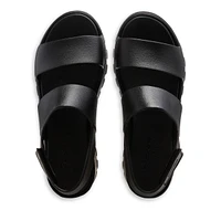 Women's Footsteps Breezy Feels Sandal
