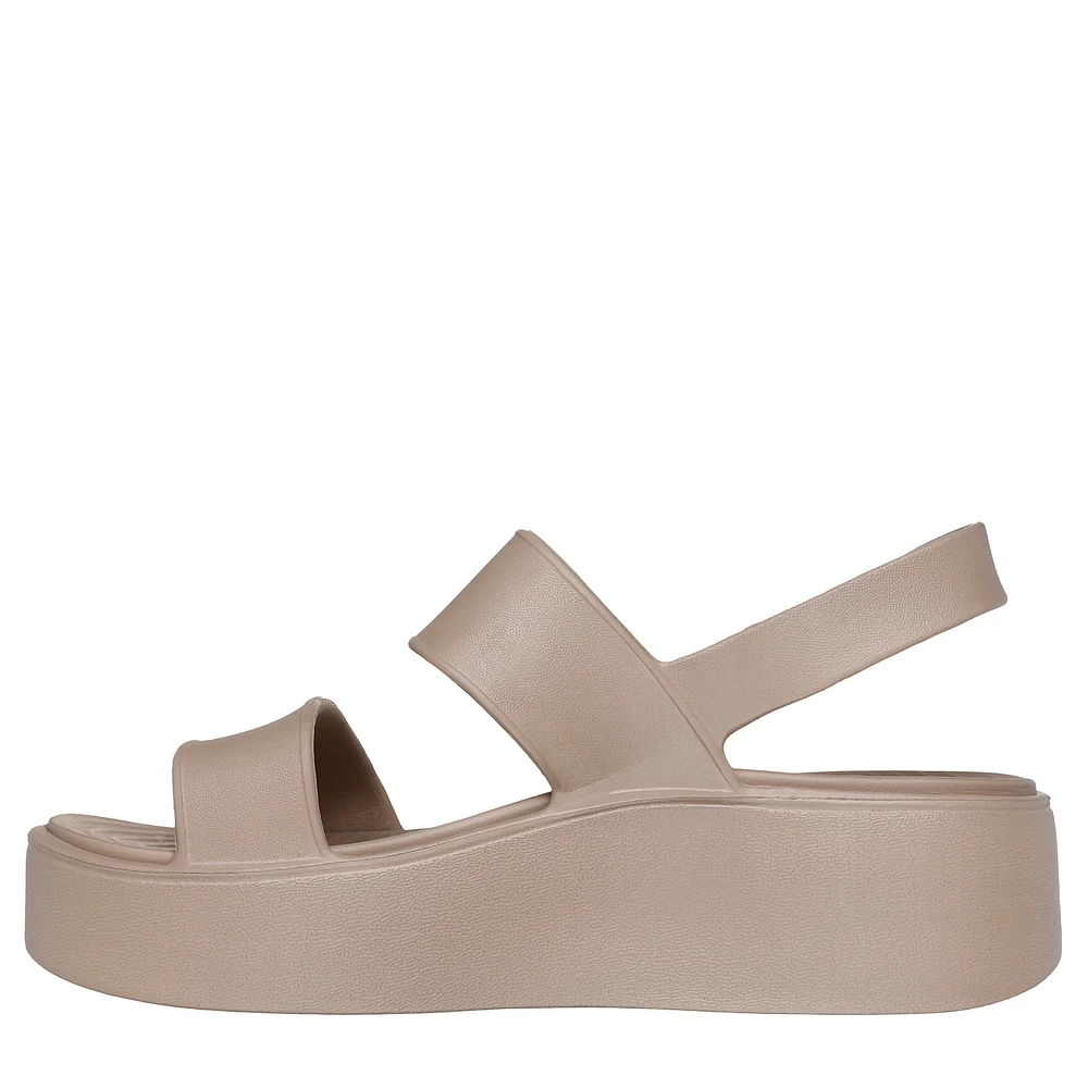 Women's Sunrise Wedge Sandal