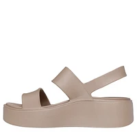 Women's Sunrise Wedge Sandal