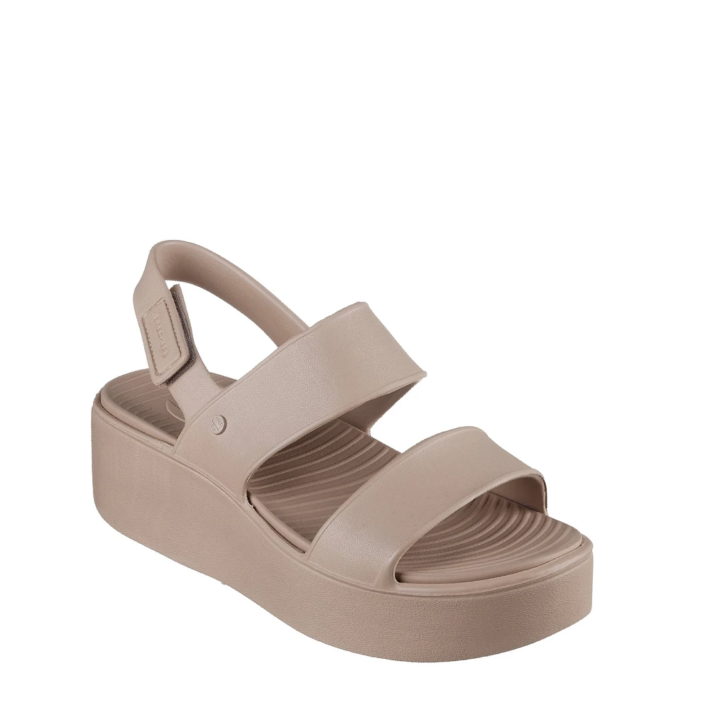 Women's Sunrise Wedge Sandal