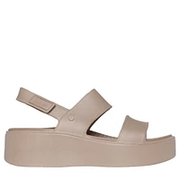 Women's Sunrise Wedge Sandal