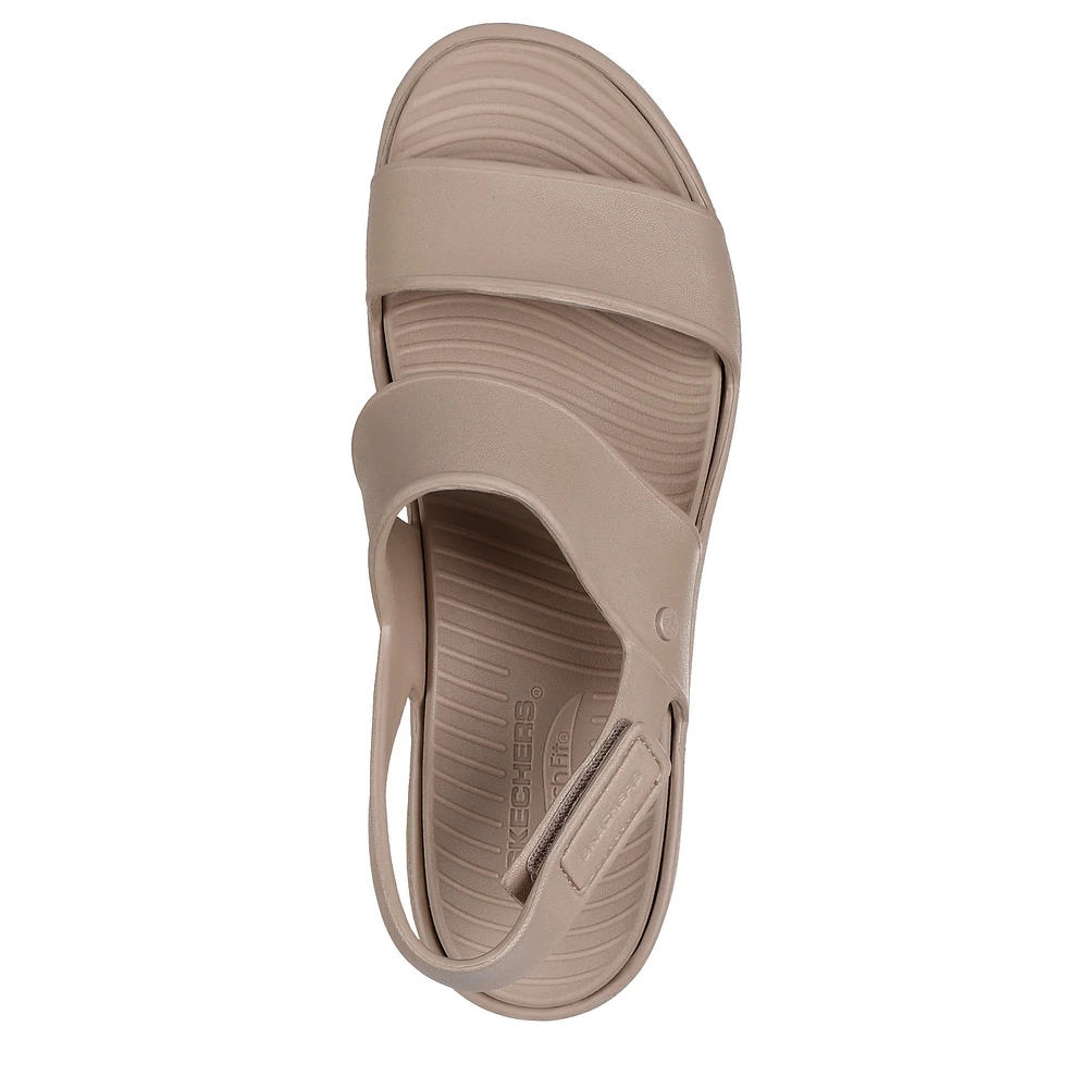 Women's Sunrise Wedge Sandal