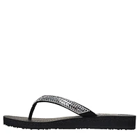 Women's Meditation Flip Flop Sandal